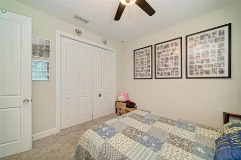 632 Virginia Drive Bradenton FL 34205