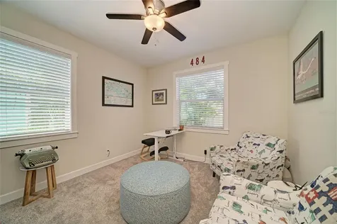 632 Virginia Drive Bradenton FL 34205