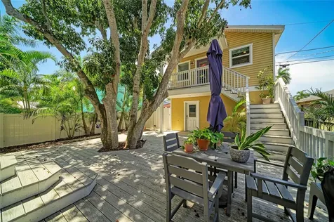 632 Virginia Drive Bradenton FL 34205