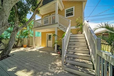 632 Virginia Drive Bradenton FL 34205