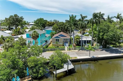 632 Virginia Drive Bradenton FL 34205