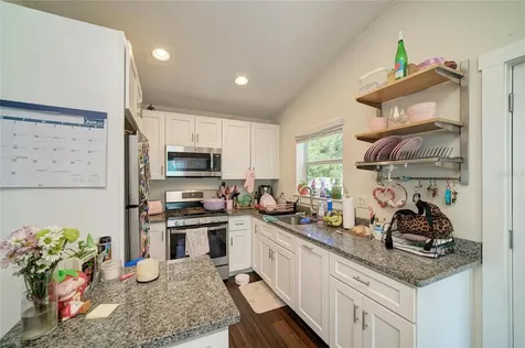 632 Virginia Drive Bradenton FL 34205