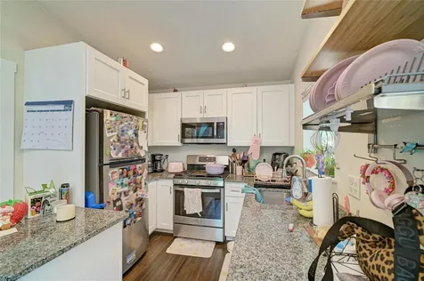 632 Virginia Drive Bradenton FL 34205