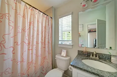 632 Virginia Drive Bradenton FL 34205