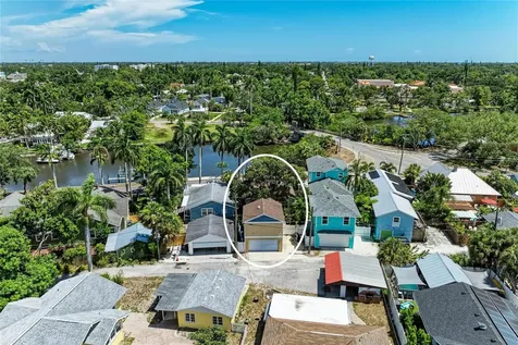 632 Virginia Drive Bradenton FL 34205