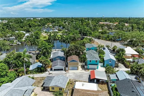 632 Virginia Drive Bradenton FL 34205
