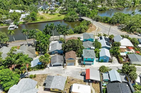 632 Virginia Drive Bradenton FL 34205