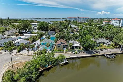 632 Virginia Drive Bradenton FL 34205