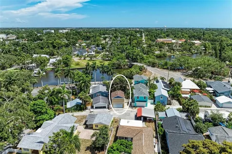 632 Virginia Drive Bradenton FL 34205