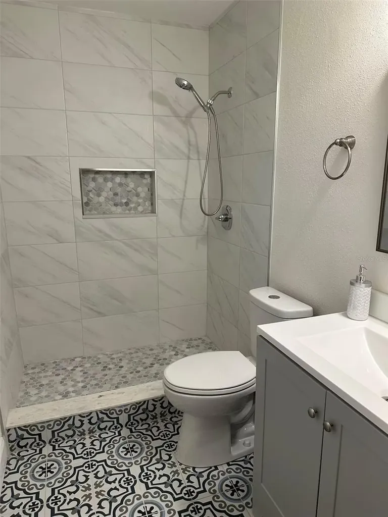 5229 NE 56th Street High Springs FL 32643