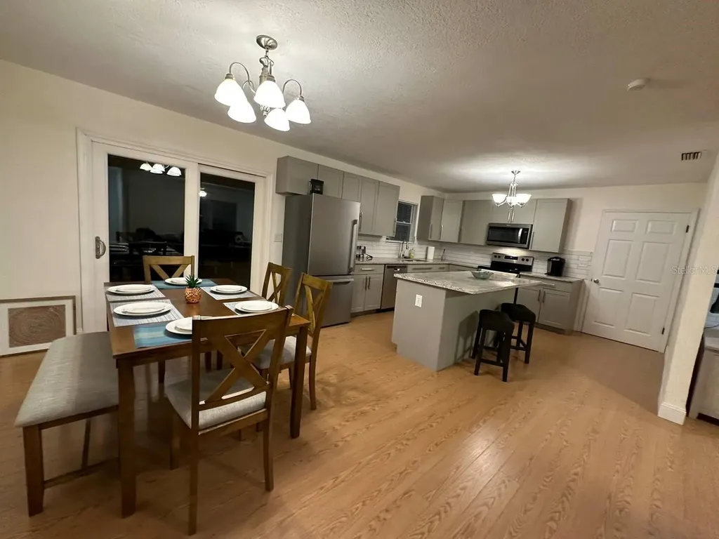 5229 NE 56th Street High Springs FL 32643