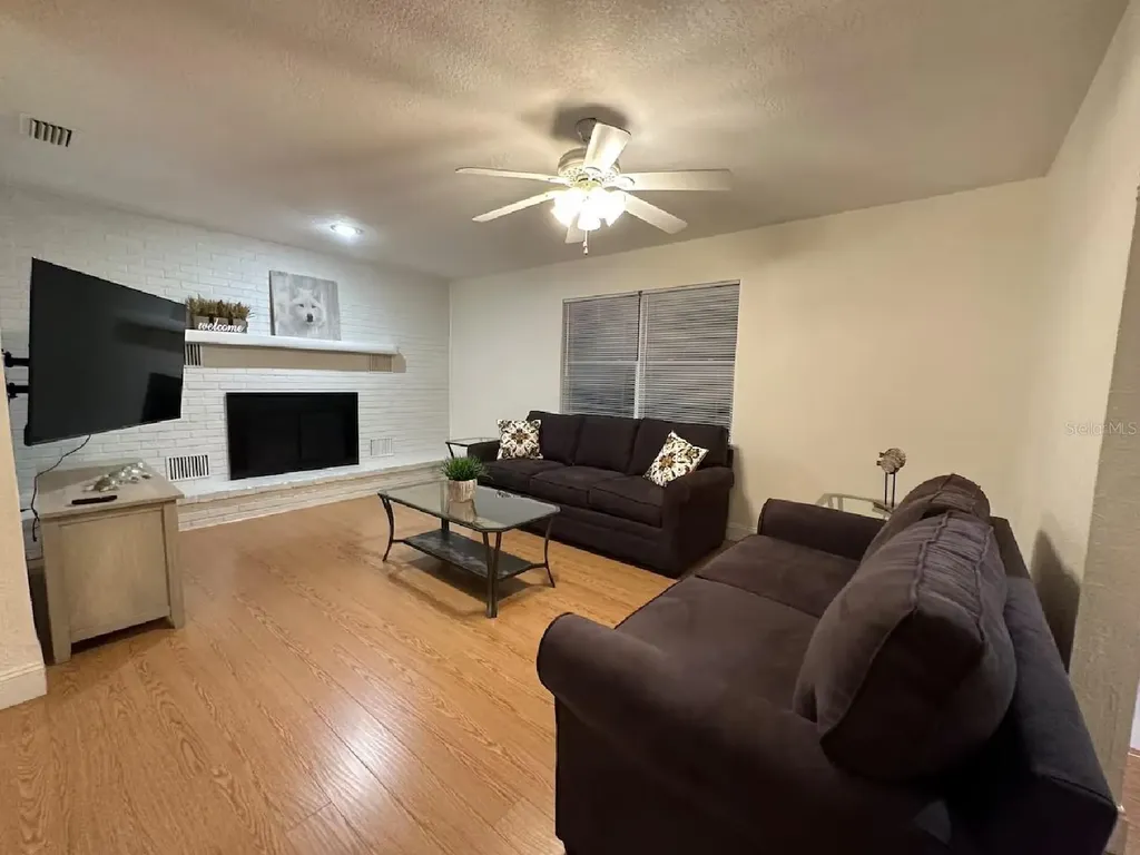 5229 NE 56th Street High Springs FL 32643