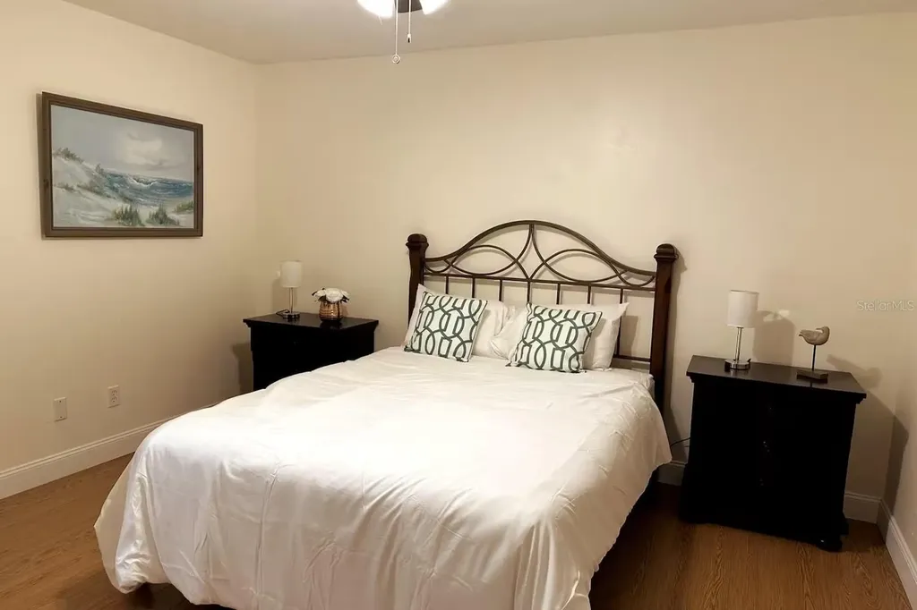 5229 NE 56th Street High Springs FL 32643