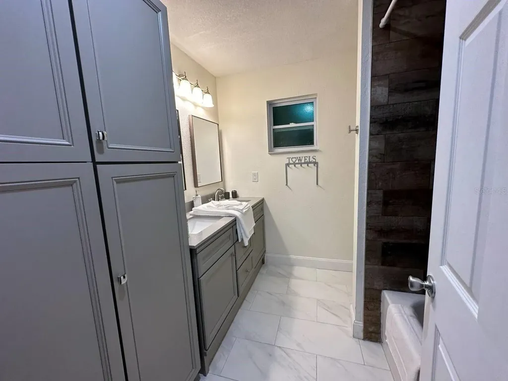 5229 NE 56th Street High Springs FL 32643