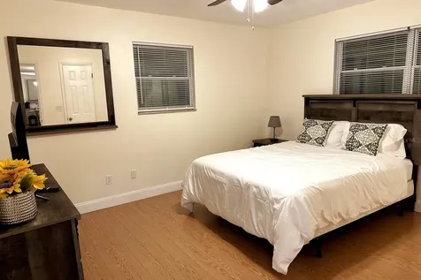 5229 NE 56th Street High Springs FL 32643