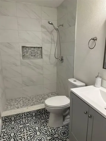 5229 NE 56th Street High Springs FL 32643