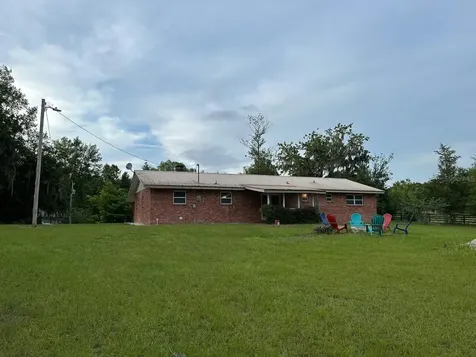 5229 NE 56th Street High Springs FL 32643