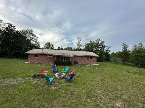5229 NE 56th Street High Springs FL 32643
