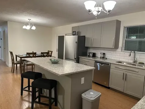 5229 NE 56th Street High Springs FL 32643