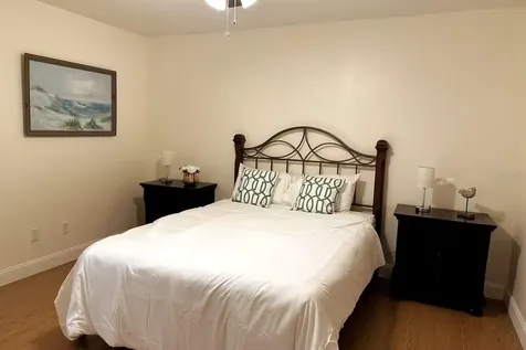 5229 NE 56th Street High Springs FL 32643