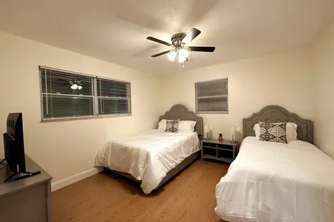 5229 NE 56th Street High Springs FL 32643