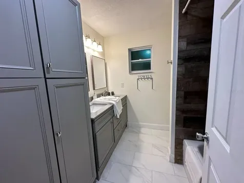 5229 NE 56th Street High Springs FL 32643