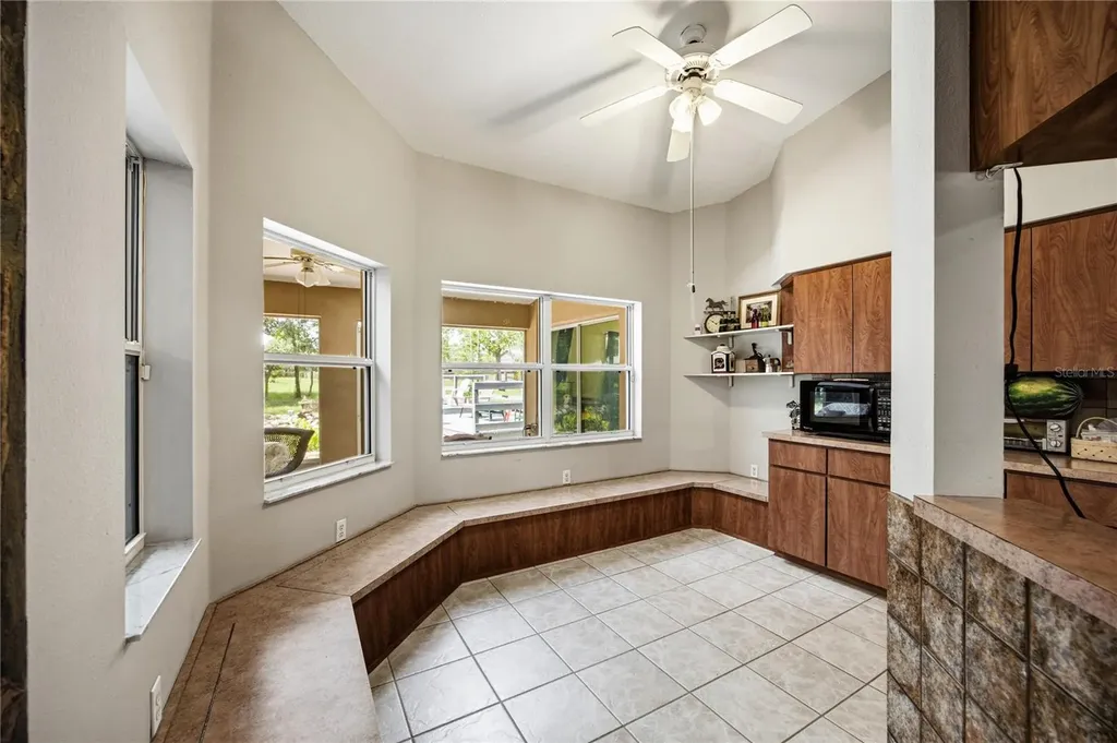 11751 SE 16th Lane Morriston FL 32668