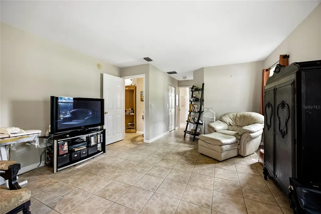 11751 SE 16th Lane Morriston FL 32668