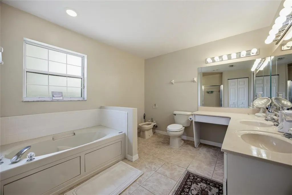 11751 SE 16th Lane Morriston FL 32668