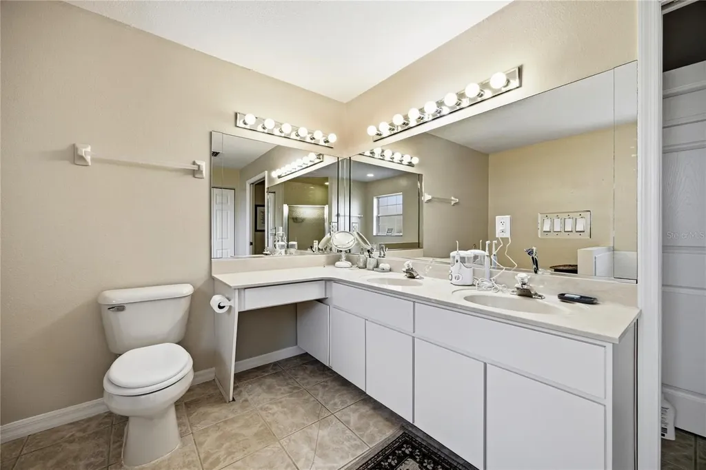 11751 SE 16th Lane Morriston FL 32668