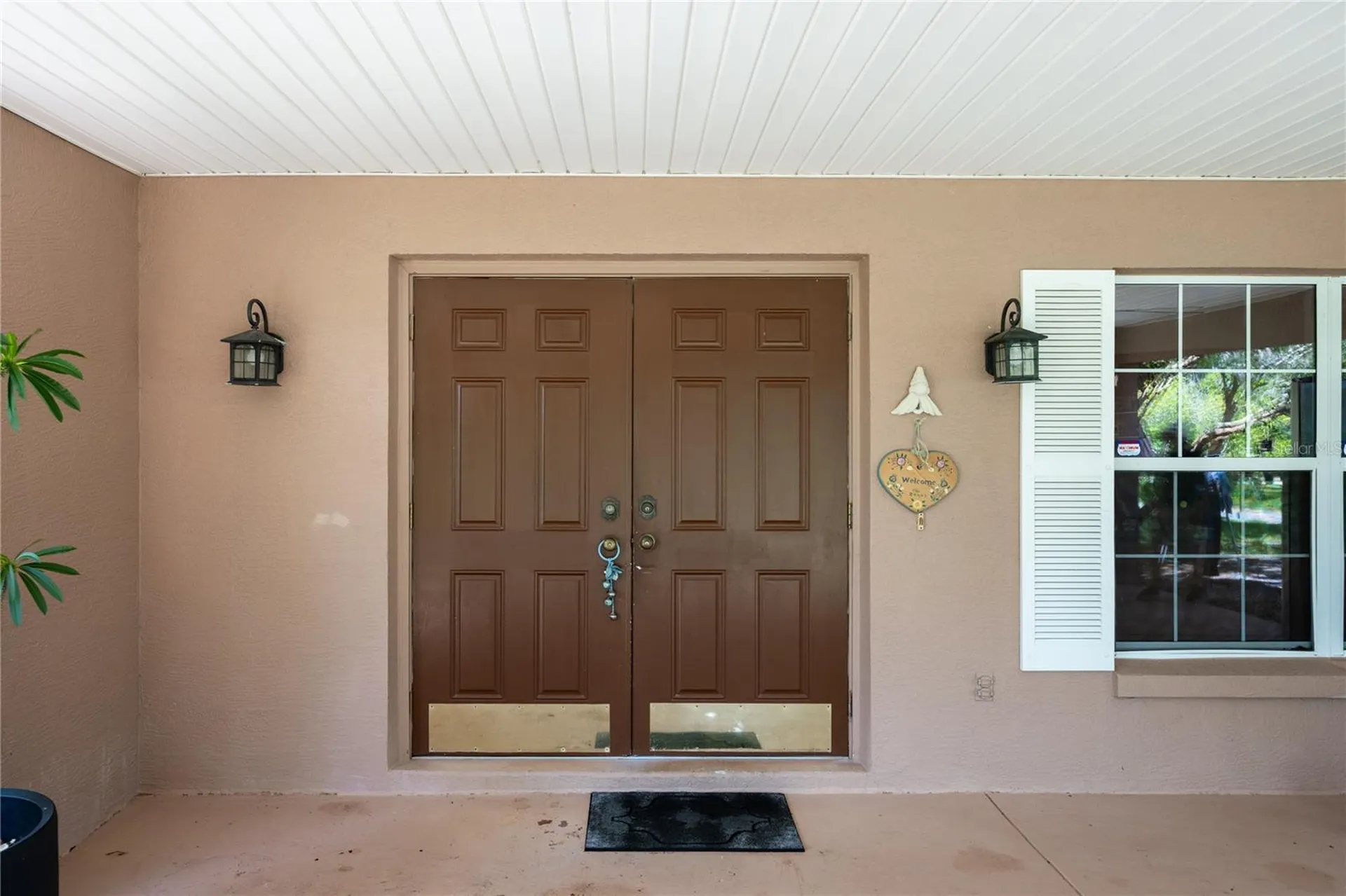 11751 SE 16th Lane Morriston FL 32668