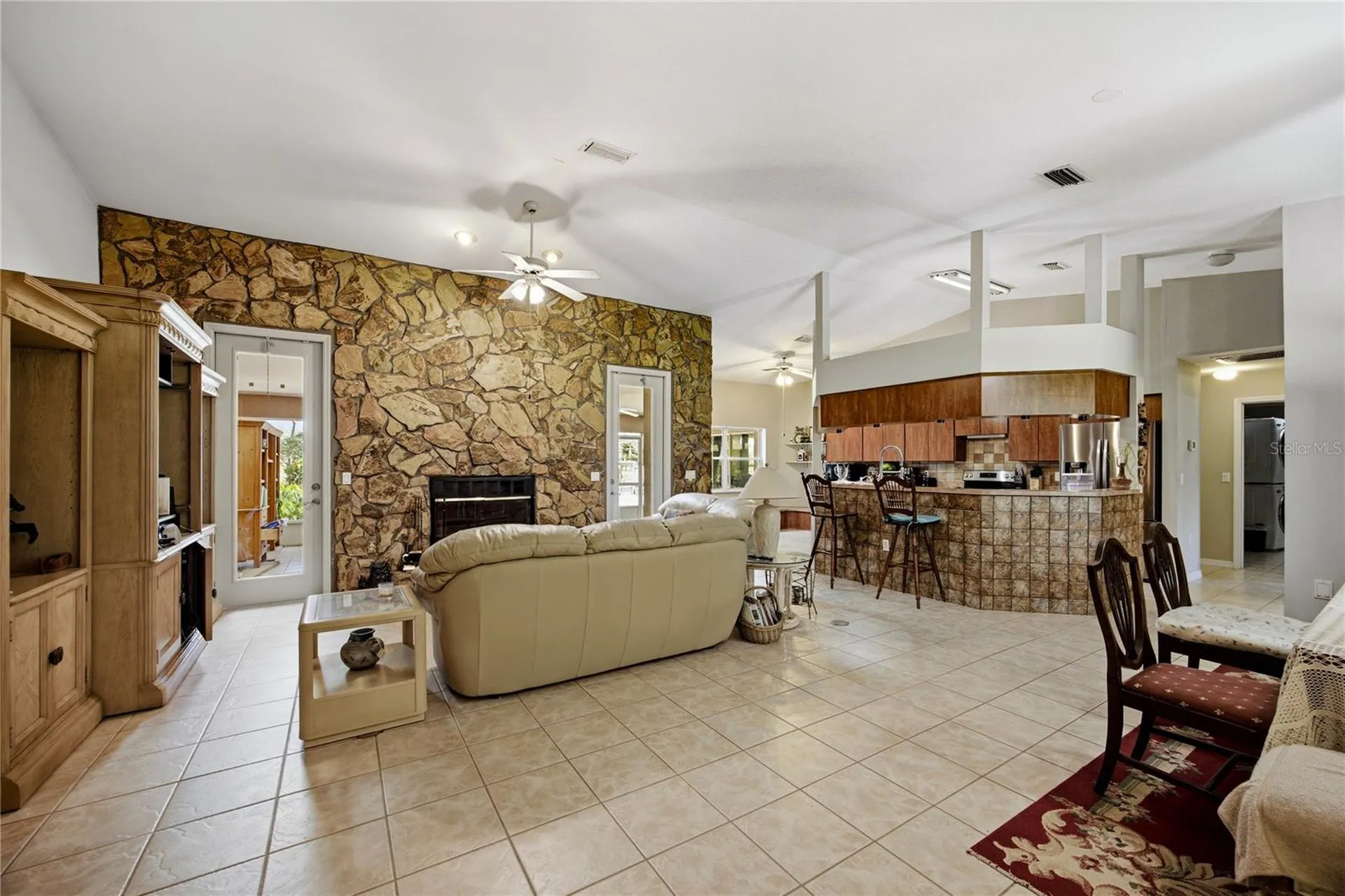 11751 SE 16th Lane Morriston FL 32668
