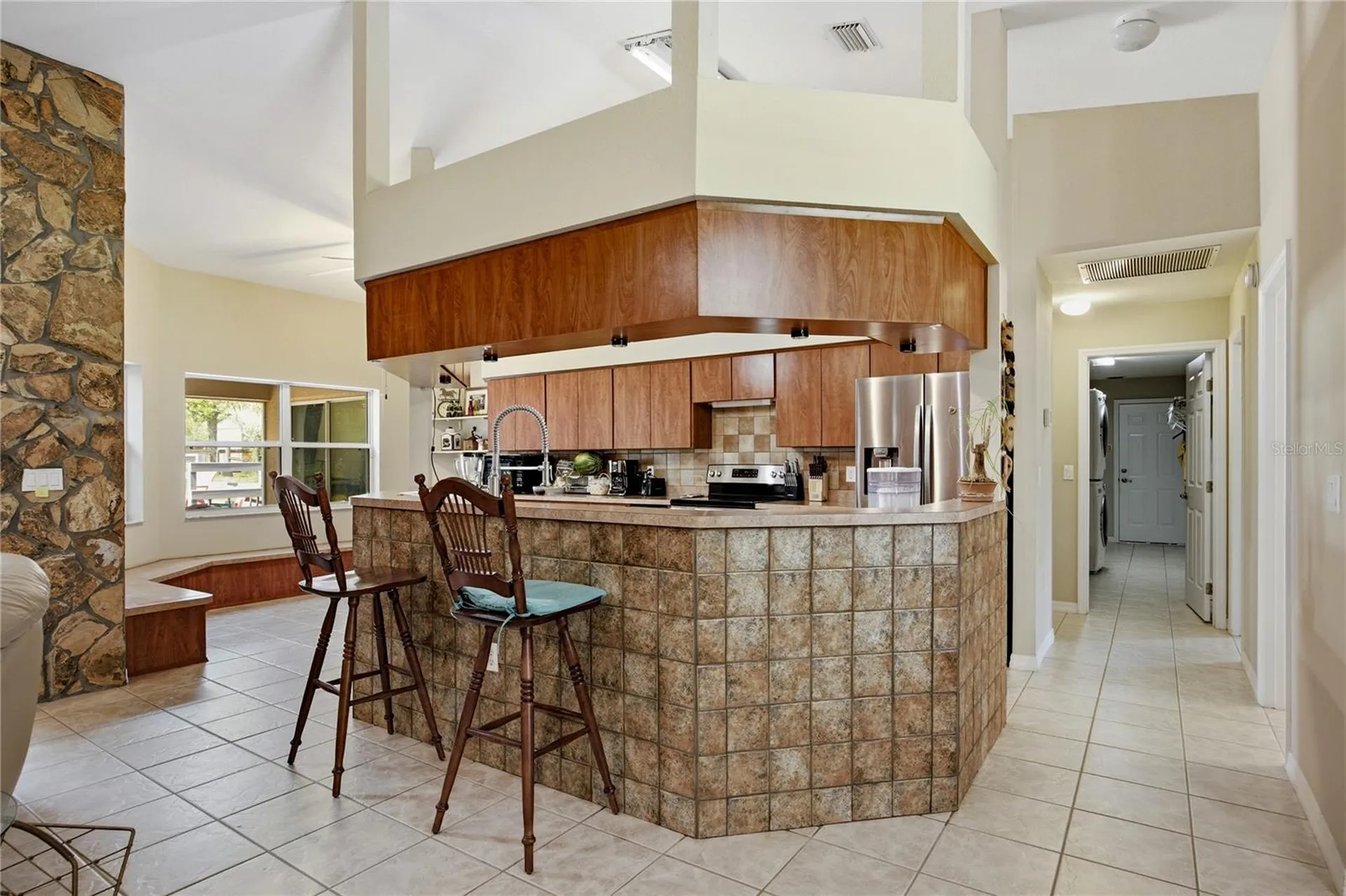 11751 SE 16th Lane Morriston FL 32668