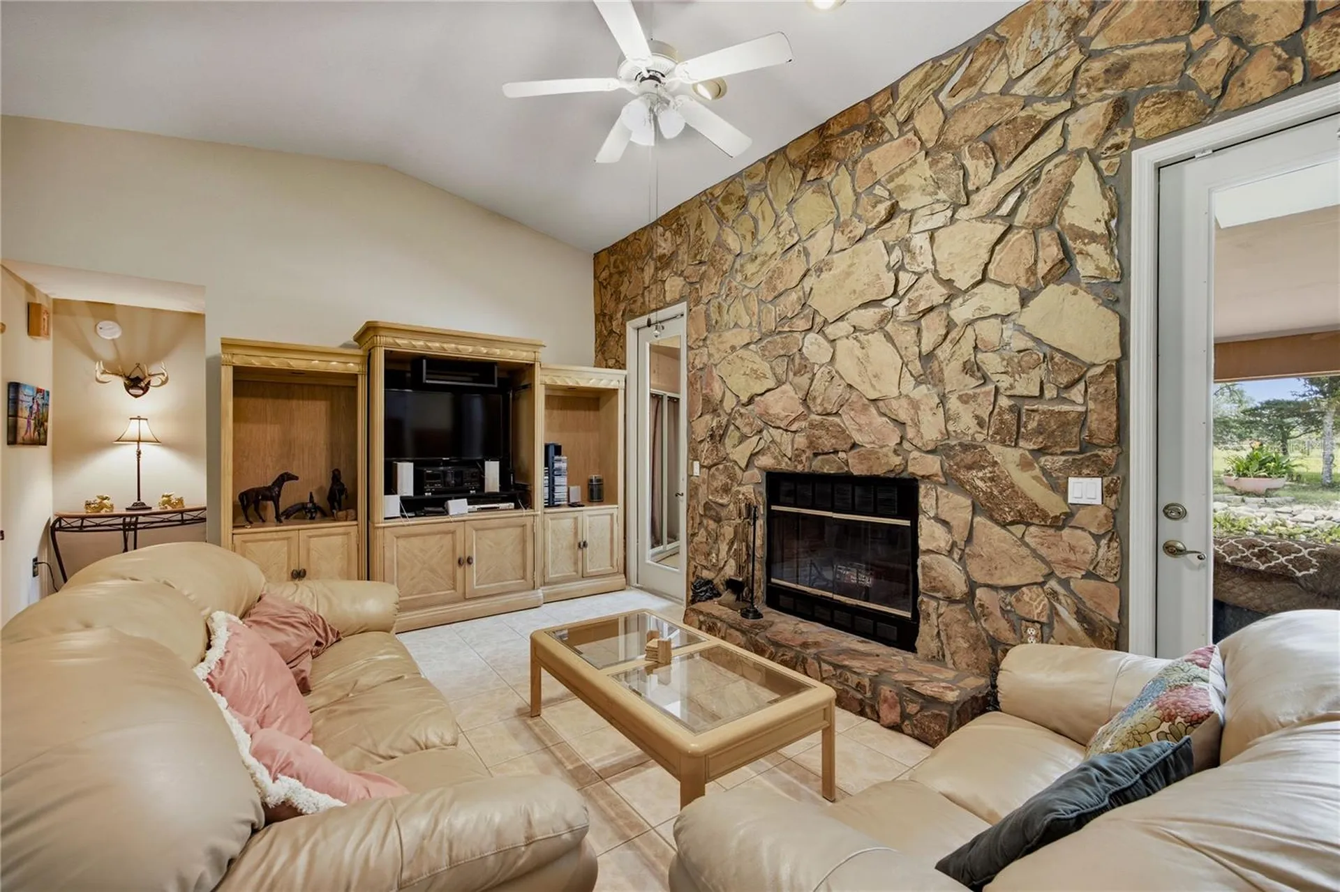11751 SE 16th Lane Morriston FL 32668