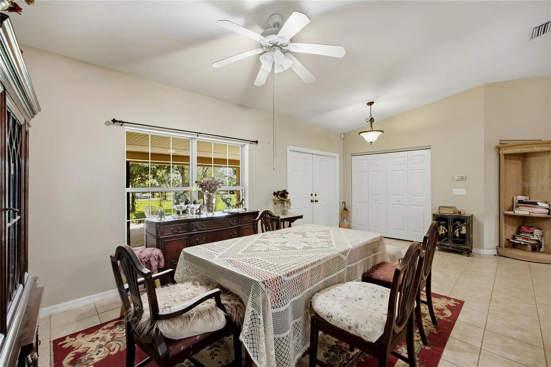 11751 SE 16th Lane Morriston FL 32668