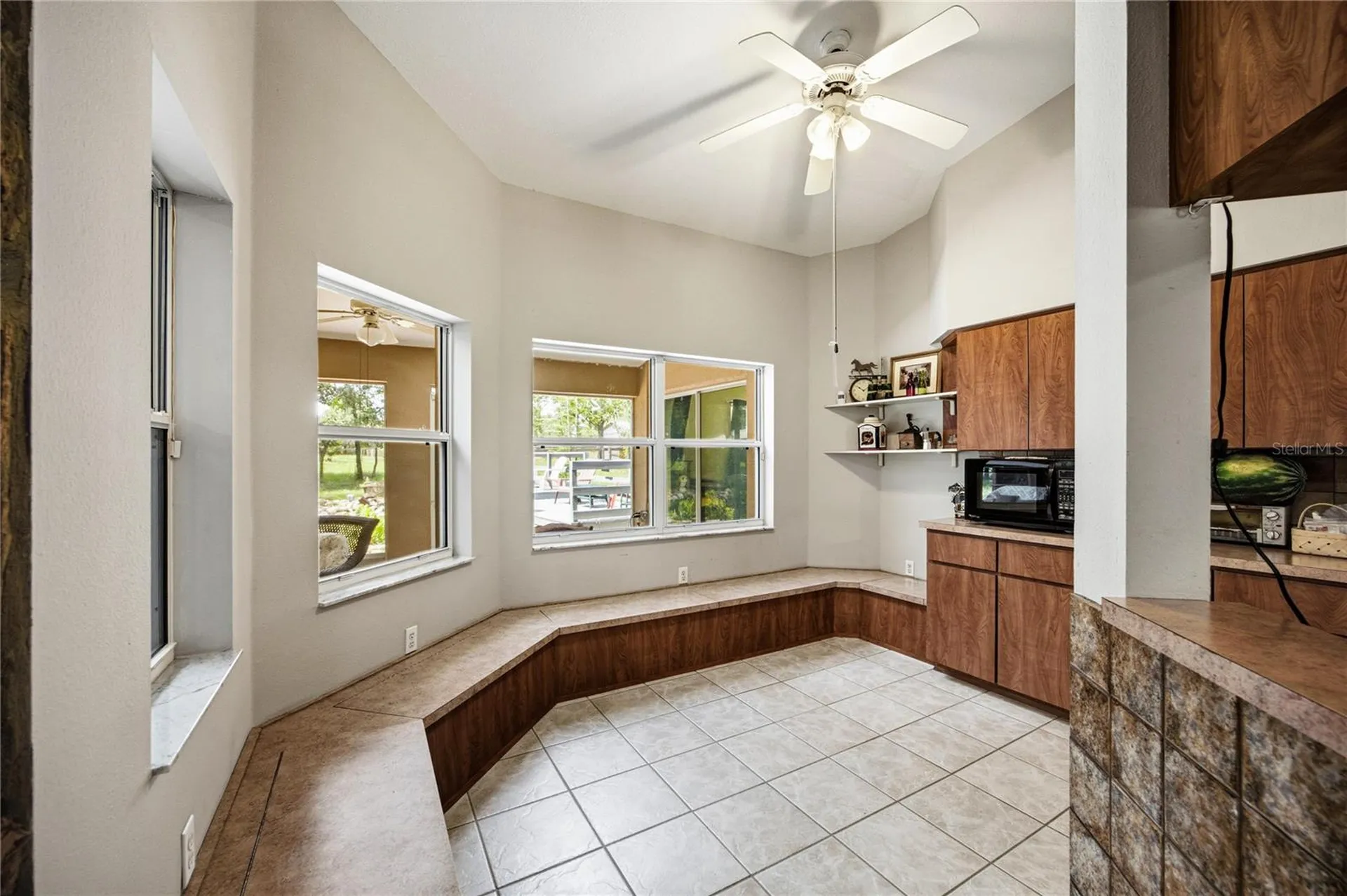 11751 SE 16th Lane Morriston FL 32668