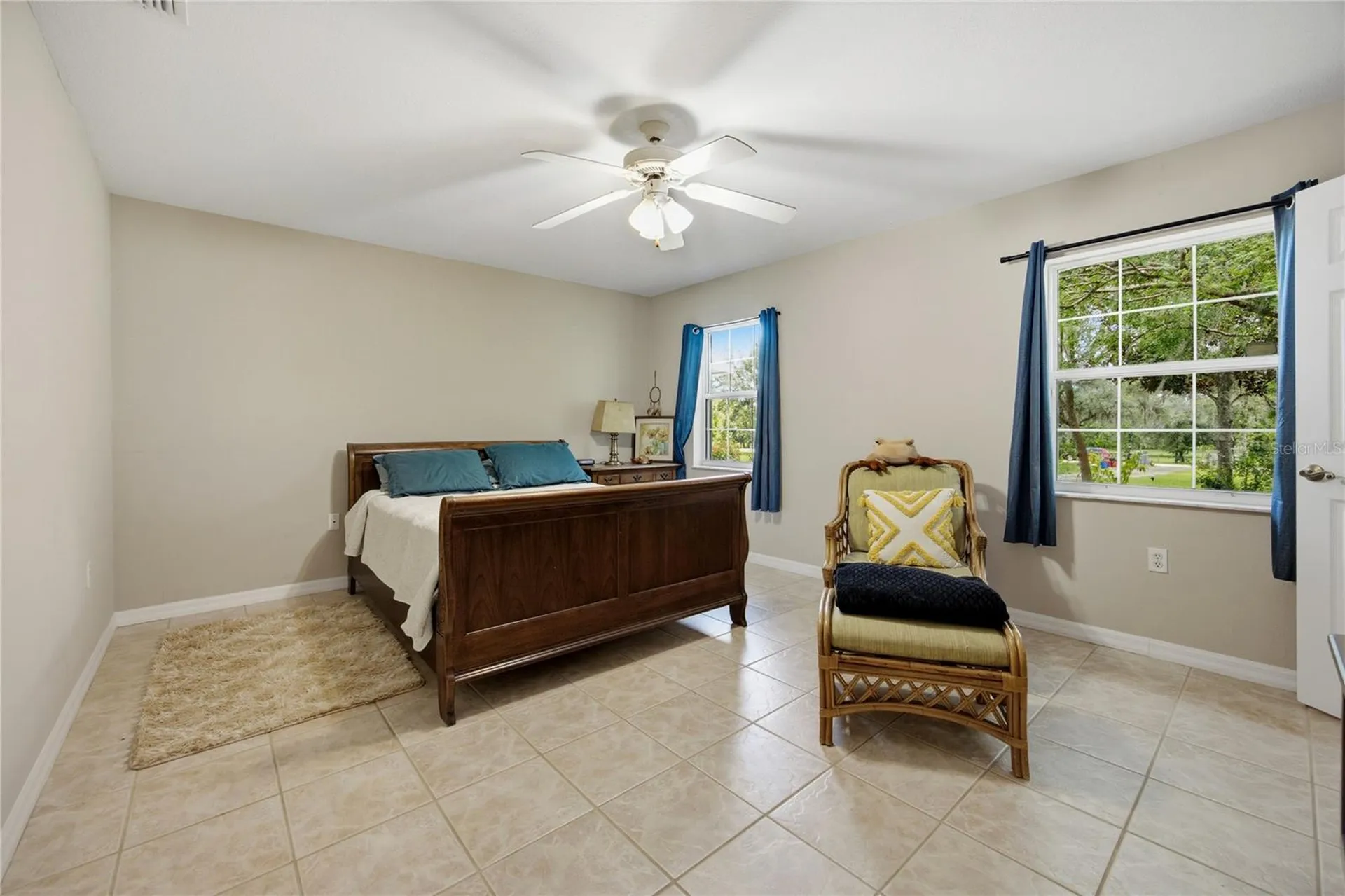 11751 SE 16th Lane Morriston FL 32668