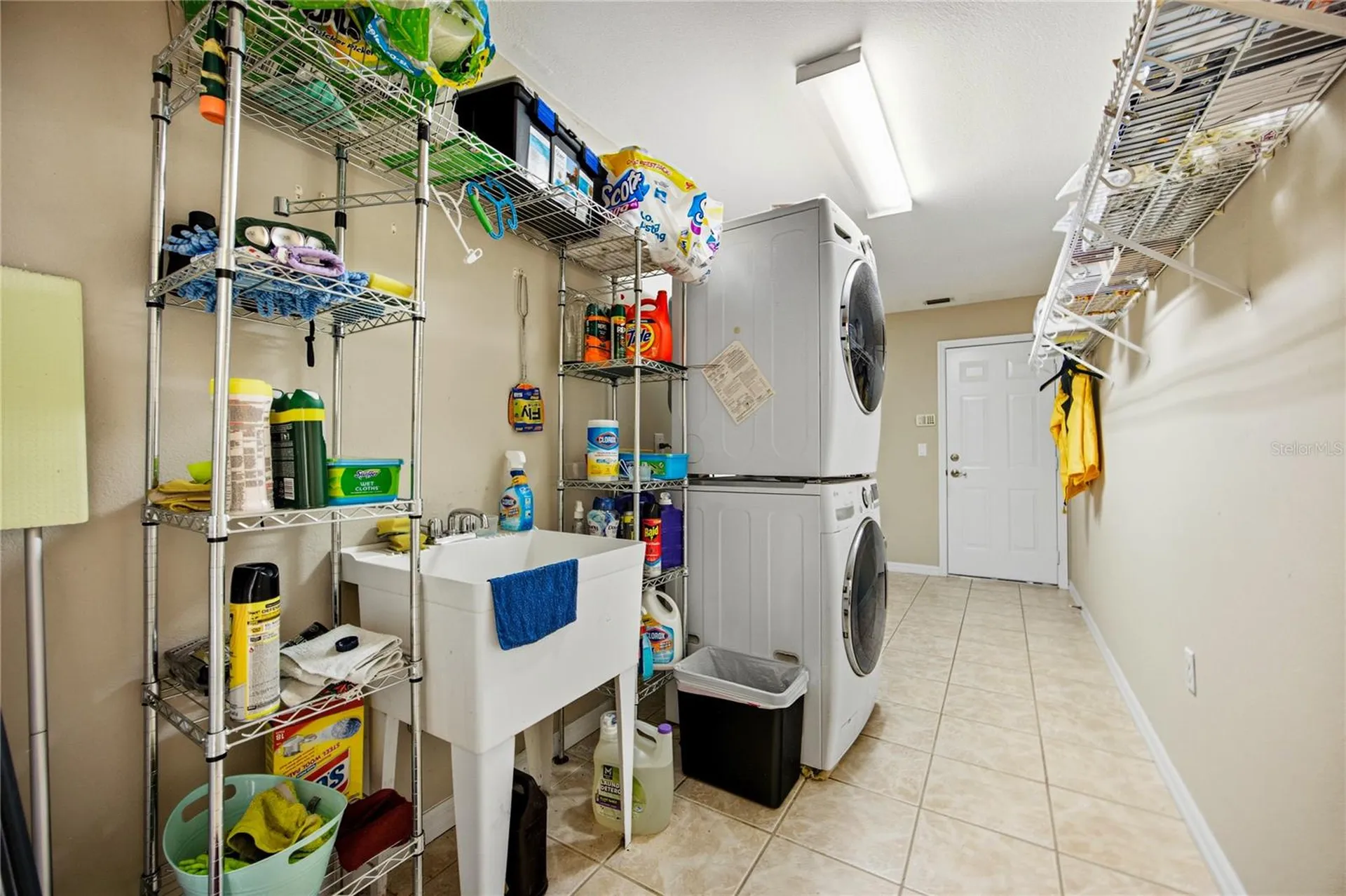 11751 SE 16th Lane Morriston FL 32668