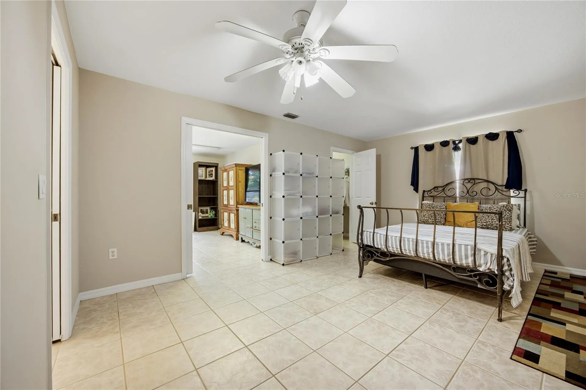 11751 SE 16th Lane Morriston FL 32668