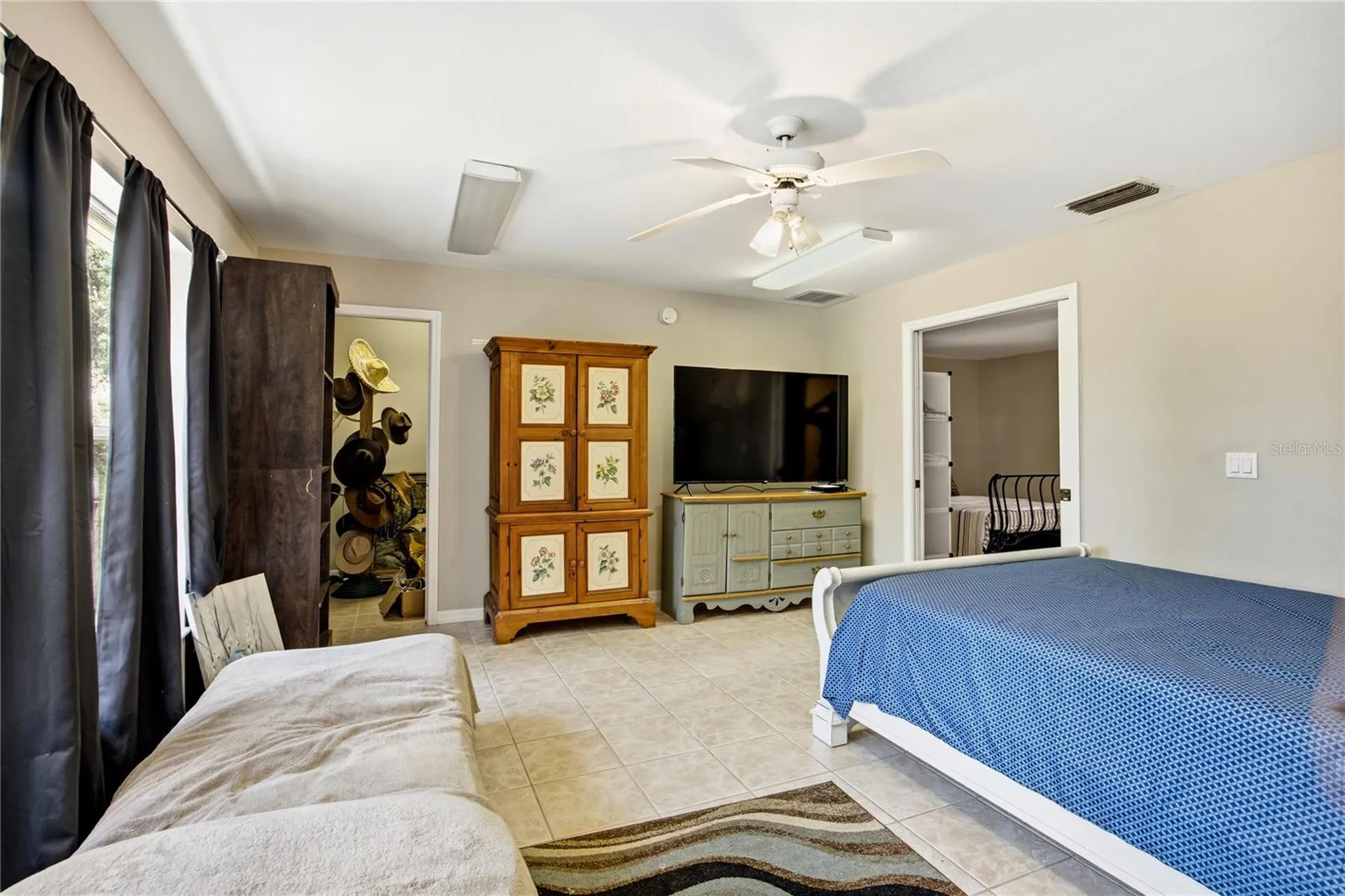 11751 SE 16th Lane Morriston FL 32668