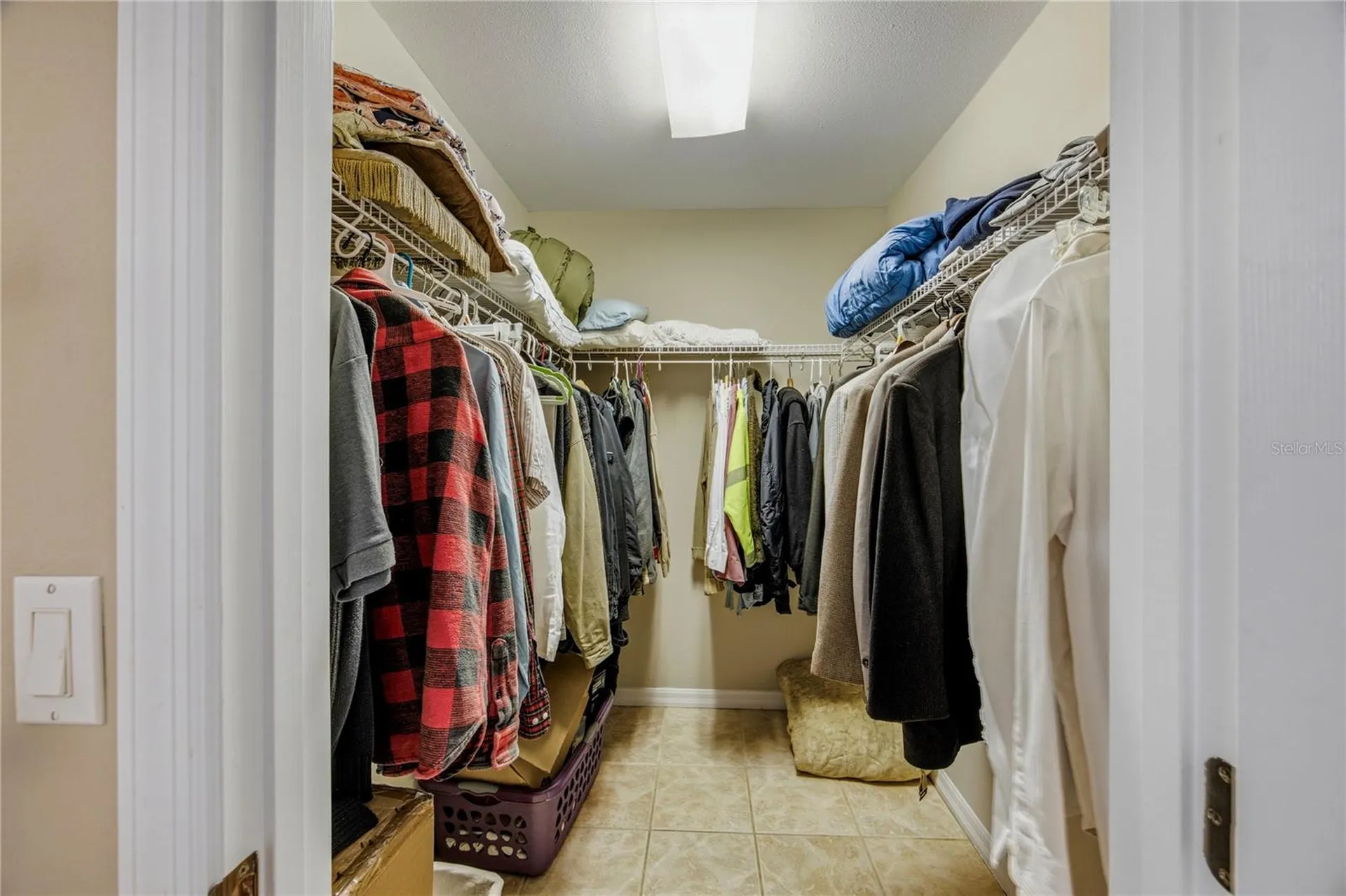 11751 SE 16th Lane Morriston FL 32668