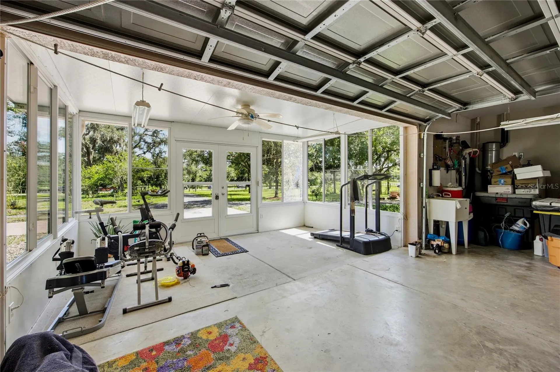 11751 SE 16th Lane Morriston FL 32668