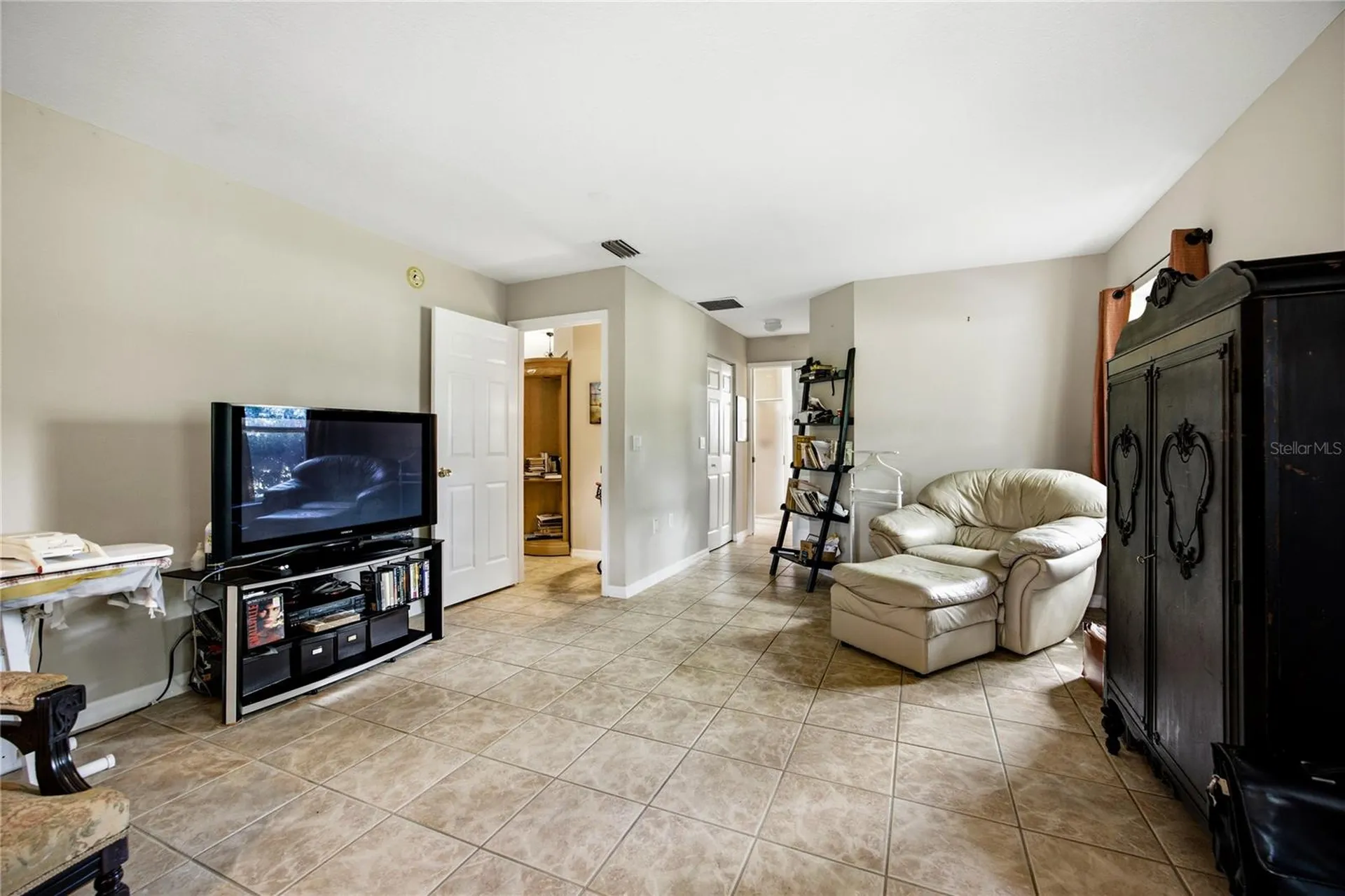 11751 SE 16th Lane Morriston FL 32668
