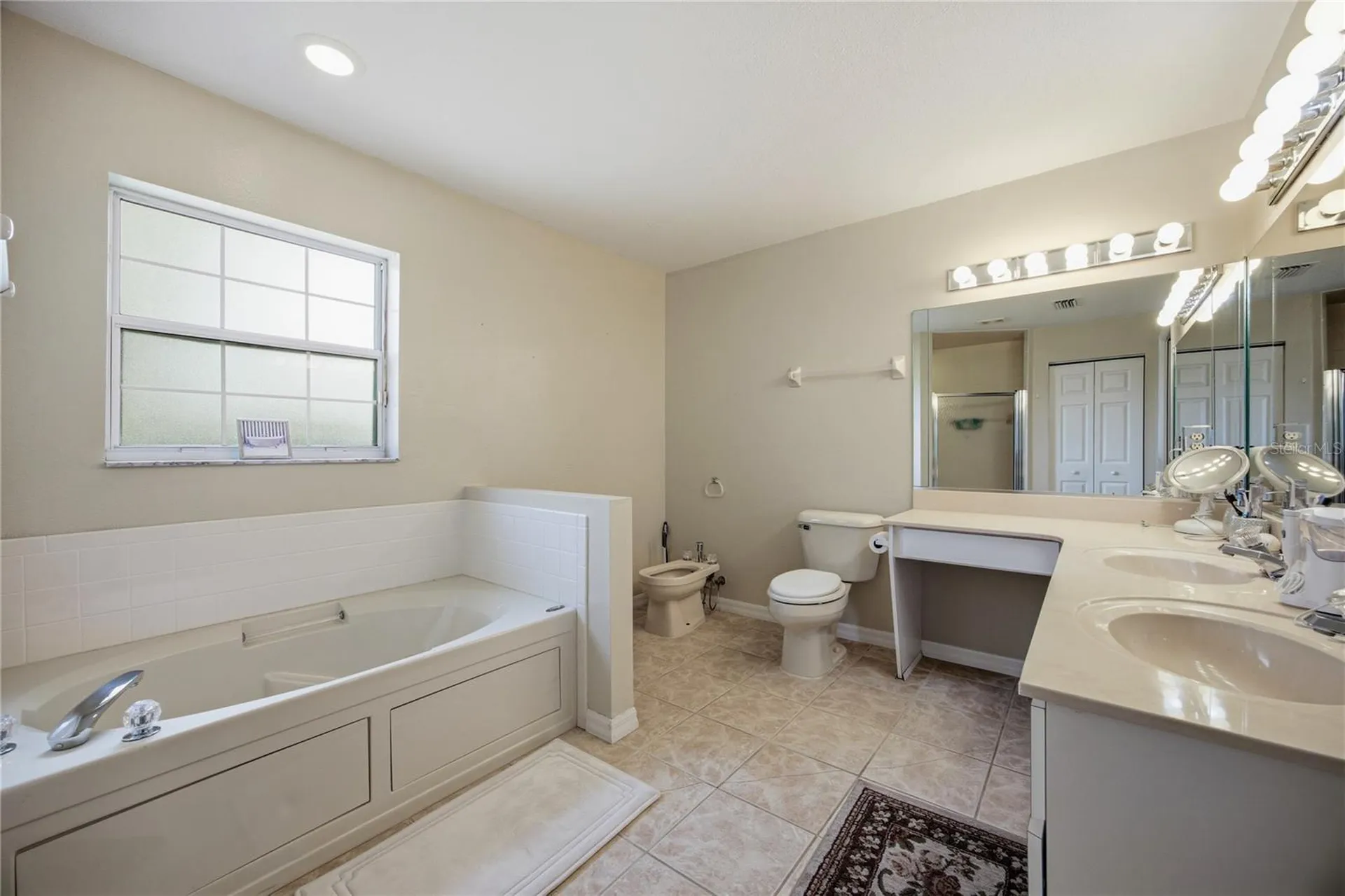 11751 SE 16th Lane Morriston FL 32668