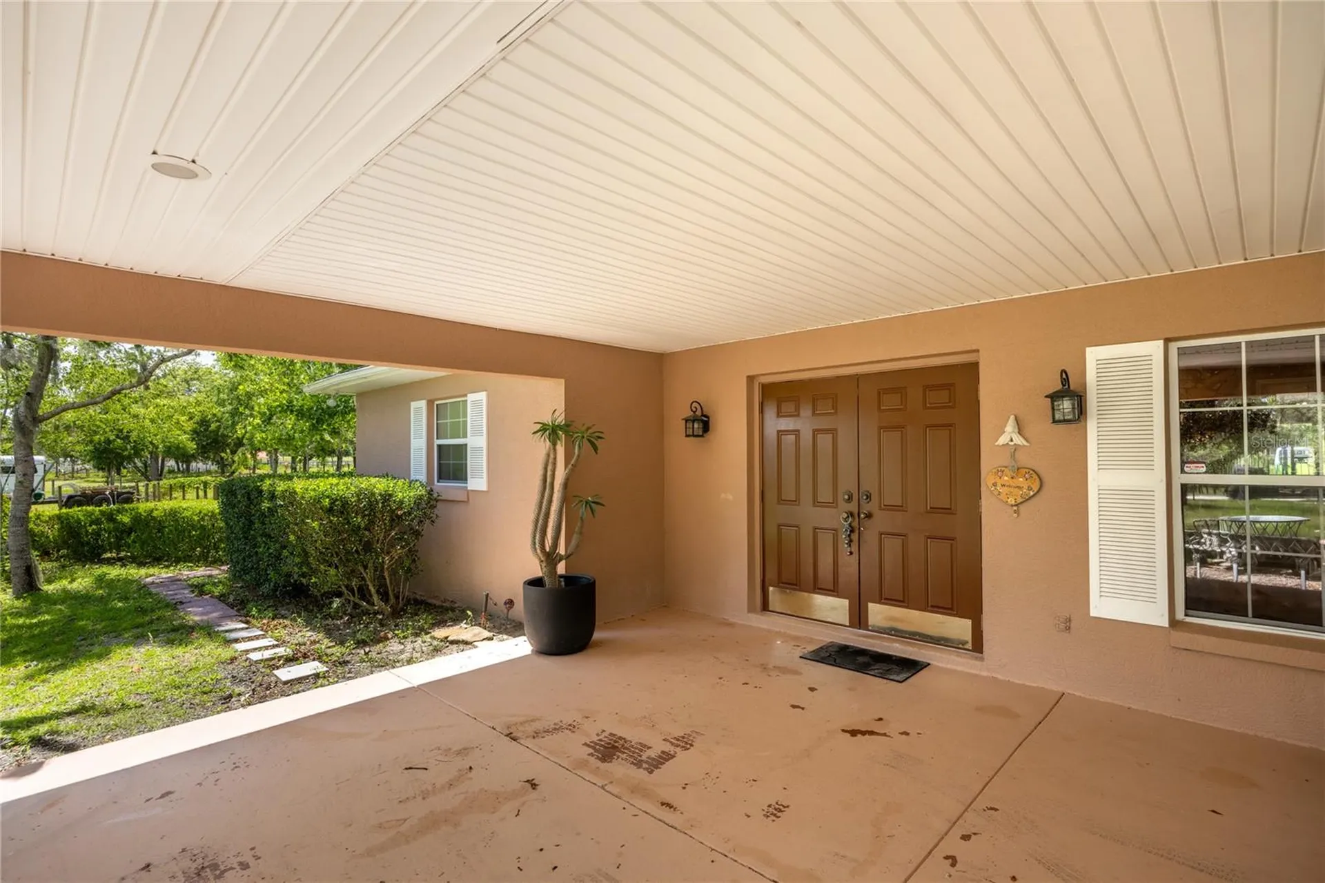 11751 SE 16th Lane Morriston FL 32668