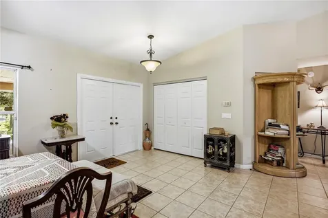 11751 SE 16th Lane Morriston FL 32668