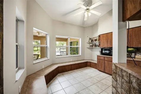 11751 SE 16th Lane Morriston FL 32668