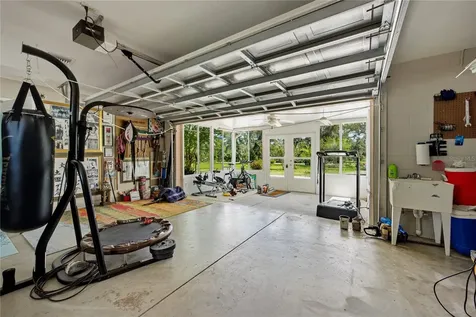 11751 SE 16th Lane Morriston FL 32668