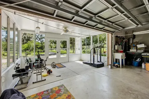 11751 SE 16th Lane Morriston FL 32668