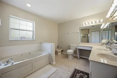 11751 SE 16th Lane Morriston FL 32668